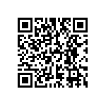 97-3108B32-8S-417-940 QRCode