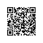 97-3108B32-8S-417 QRCode