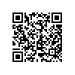 97-3108B32-8S-940 QRCode