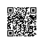 97-3108B32-8SW-417-940 QRCode