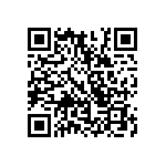 97-3108B32-8SY-417-940 QRCode