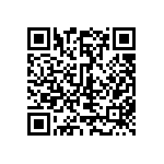 97-3108B36-10SW-940 QRCode