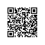 97-3108B36-10SY-417 QRCode