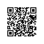 97-3108B36-10SY QRCode