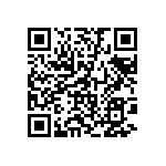 97-3108B36-15P-940 QRCode