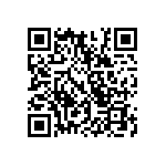 97-3108B36-15S-417-940 QRCode