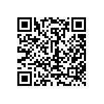 97-3108B36-15SY-417 QRCode