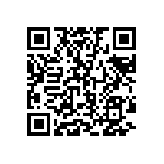 97-3108B36-1P-417-940 QRCode