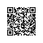 97-3108B36-1P-940 QRCode