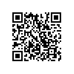 97-3108B36-1PW-417-940 QRCode