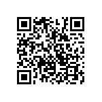 97-3108B36-1PX QRCode