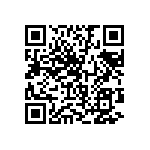 97-3108B36-1PY-417-940 QRCode