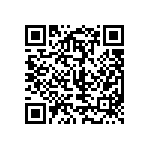 97-3108B36-1PZ-417 QRCode