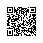 97-3108B36-403P-426-417 QRCode