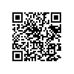 97-3108B36-7PX-417-940 QRCode