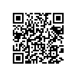 97-3108B36-7PX-940 QRCode