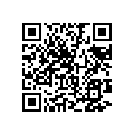 97-3108B36-7PY-417-940 QRCode