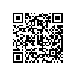 97-3108B36-7PY-417 QRCode