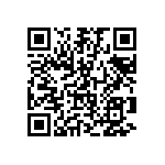 97-3108B36-7PZ QRCode