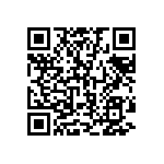 97-3108B36-8P-417-940 QRCode