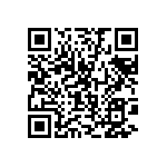 97-3108B36-8PW-417 QRCode