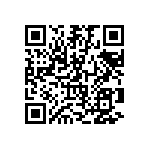 97-3108B36-8PX QRCode