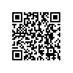 97-3108B36-8PZ-417 QRCode