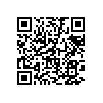 97-3108B36-8PZ-940 QRCode