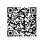 97-3108B36-9SX-417 QRCode