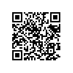 97-3108B36-9SZ-417-940 QRCode