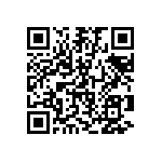 97-3108B36-9SZ QRCode