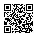 97-32-17P QRCode