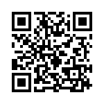 97-32-6P QRCode