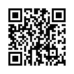 97-32-7S QRCode