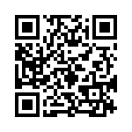 97-36-10P QRCode