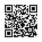 97-36-15S QRCode