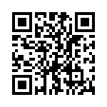 97-36-7P QRCode