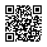 97-36-8P QRCode