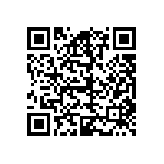 97-4100A14S-1P QRCode
