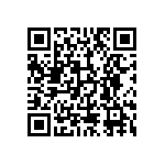 97-4100A18-1P-621 QRCode