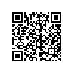 97-4100A18-1S-621 QRCode