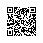 97-4100A22-14P-621 QRCode