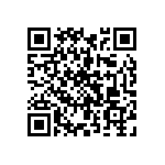 97-4101A14S-2P QRCode