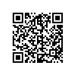 97-4101A14S-5S-624 QRCode