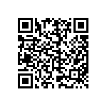 97-4101A18-1S-662 QRCode