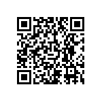 97-4102A-18-4P QRCode