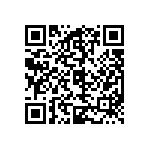 97-4102A14S-1P-662 QRCode