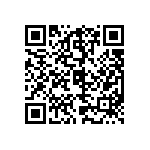 97-4102A18-1SX-621 QRCode