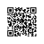 97-4102A18-1SY QRCode