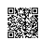 97-4102A20-4P-621 QRCode